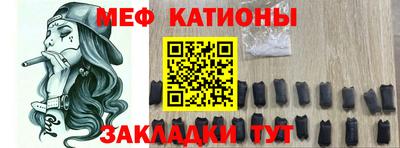 наркотики Тверь