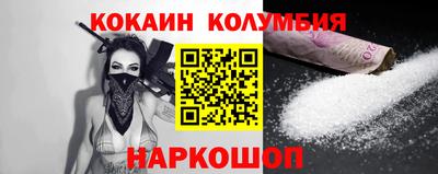 мет Тара