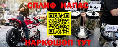 мет Тара