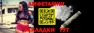 наркотики Тверь