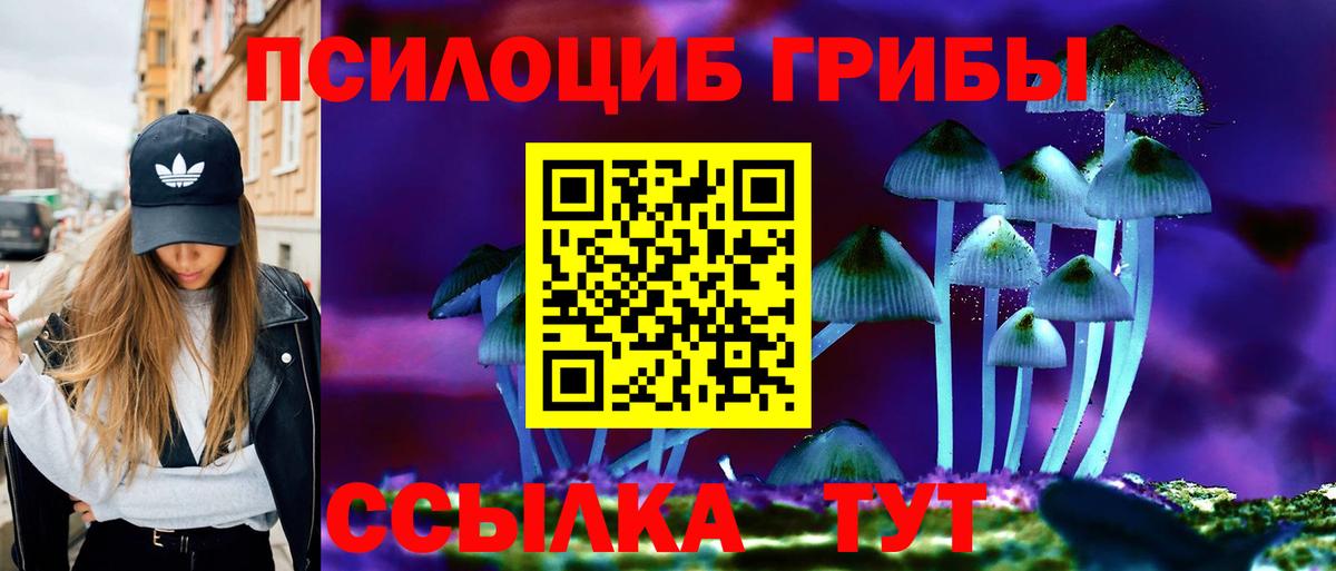 Галлюциногенные грибы мухоморы Малгобек